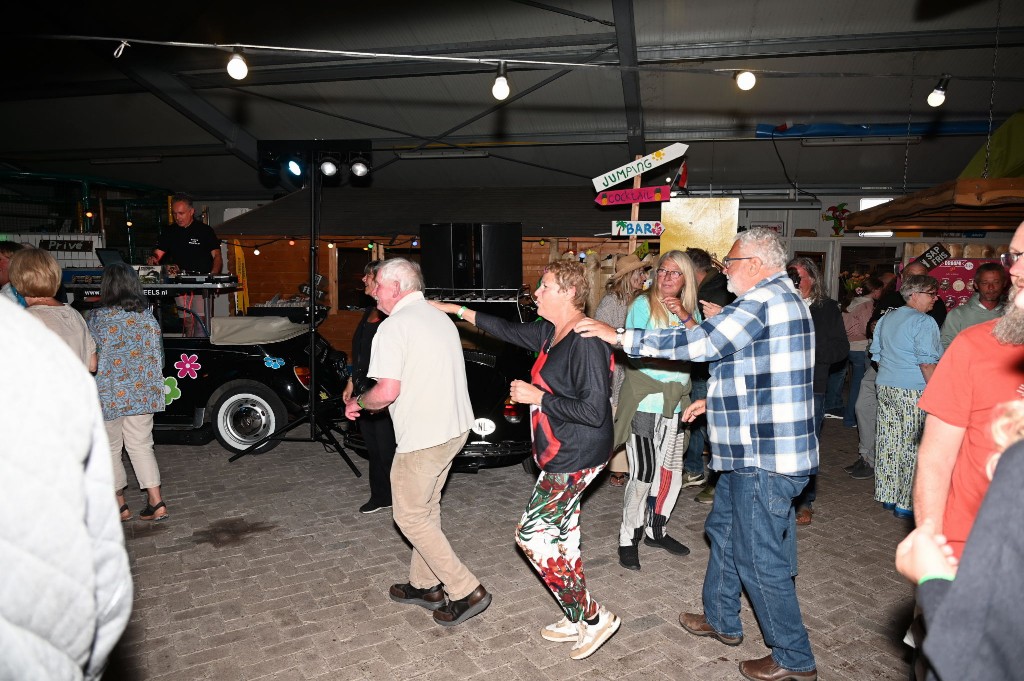 ../Images/Voorjaarsmeeting VW Busclub 2025 066.jpg